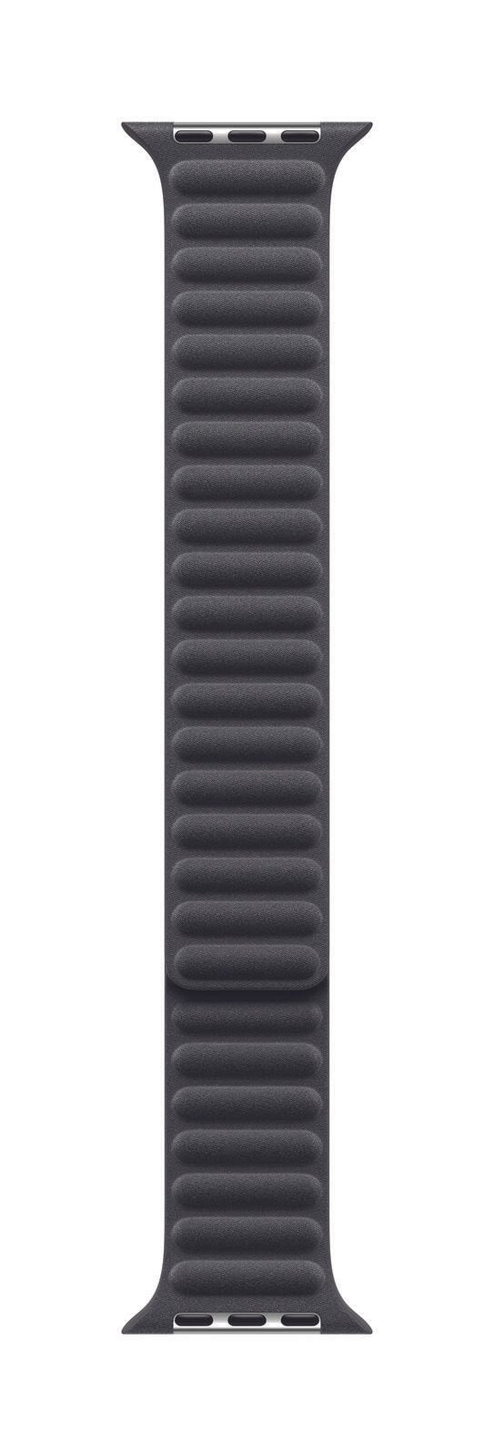 Apple Armband mit Magnetverschluss für Watch