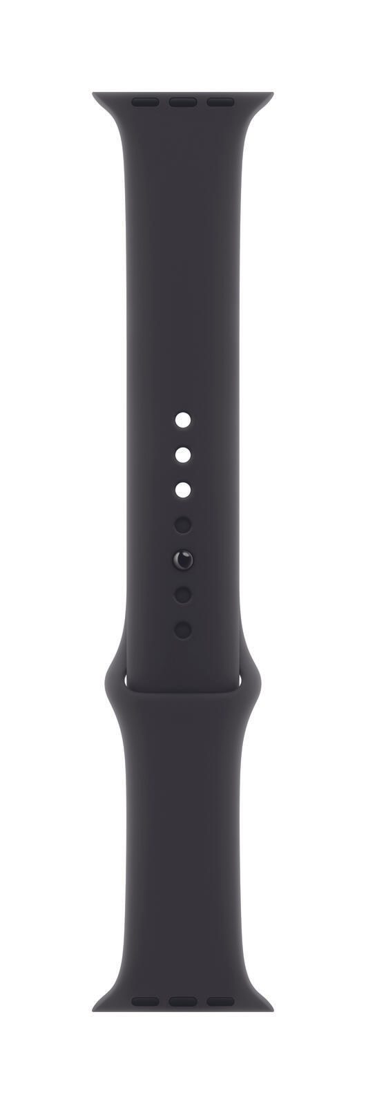 Apple Sportarmband für Watch