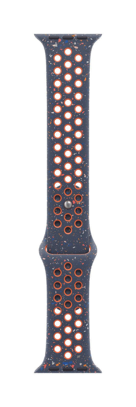 Apple Nike Sportarmband für Watch