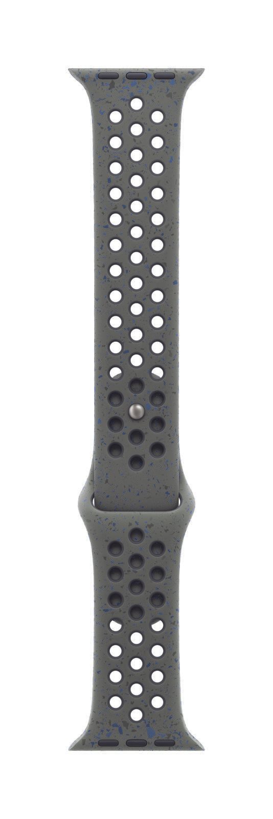 Apple Nike Sportarmband für Watch