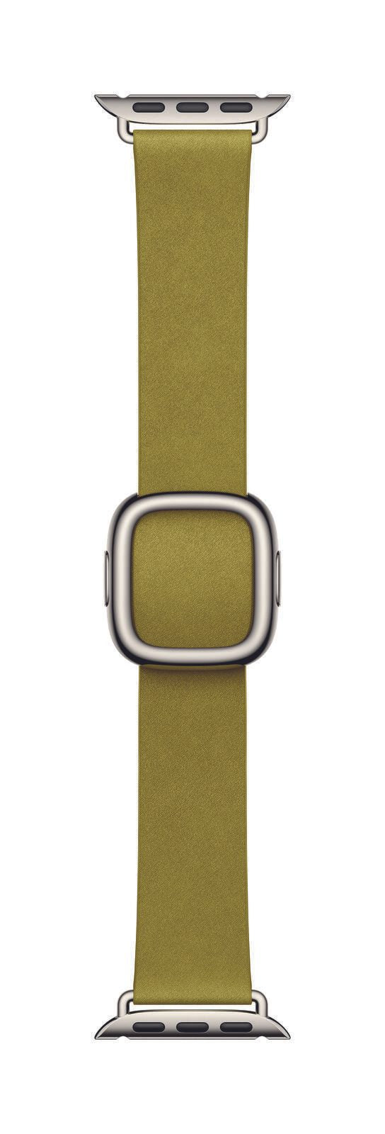 Apple modernes Armband für Watch
