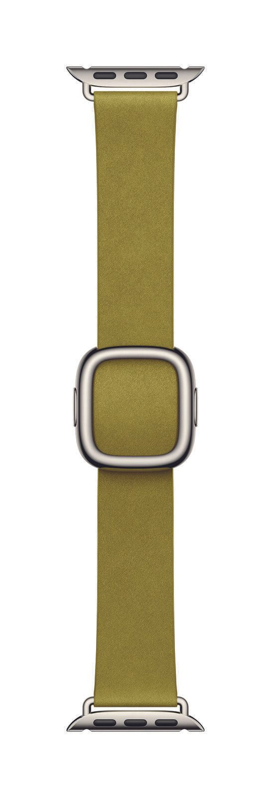 Apple modernes Armband für Watch
