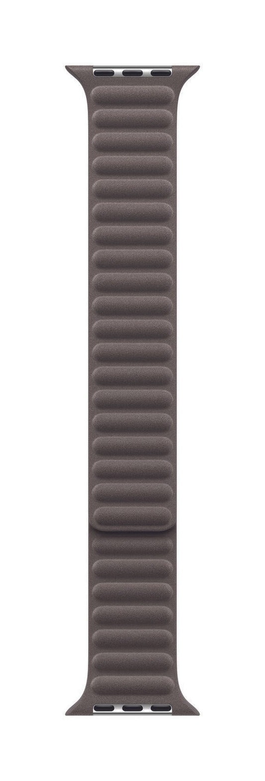 Apple Armband mit Magnetverschluss für Watch