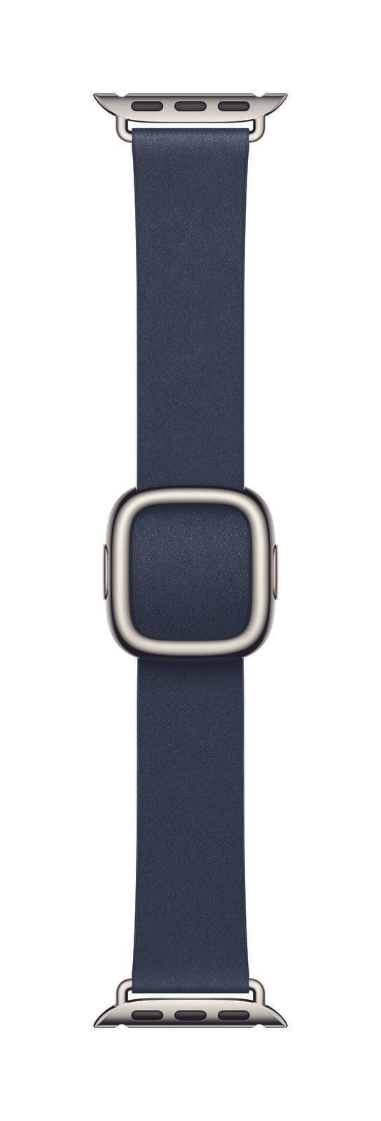 Apple modernes Armband für Watch