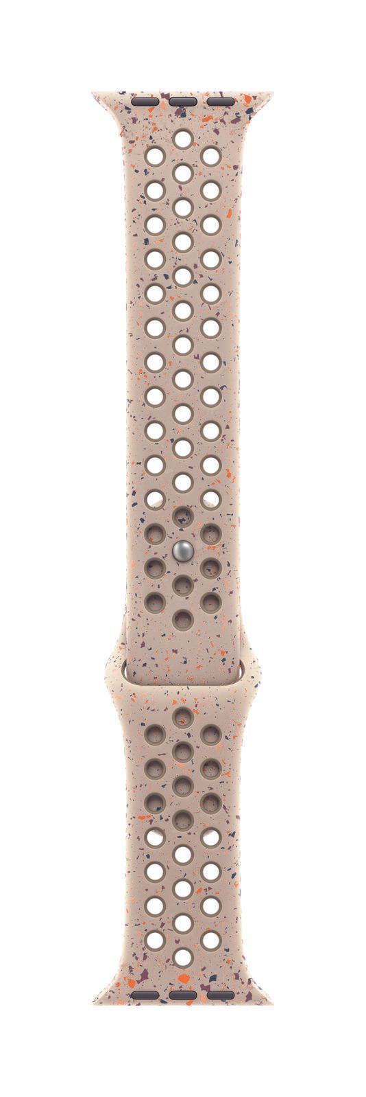 Apple Nike Sportarmband für Watch