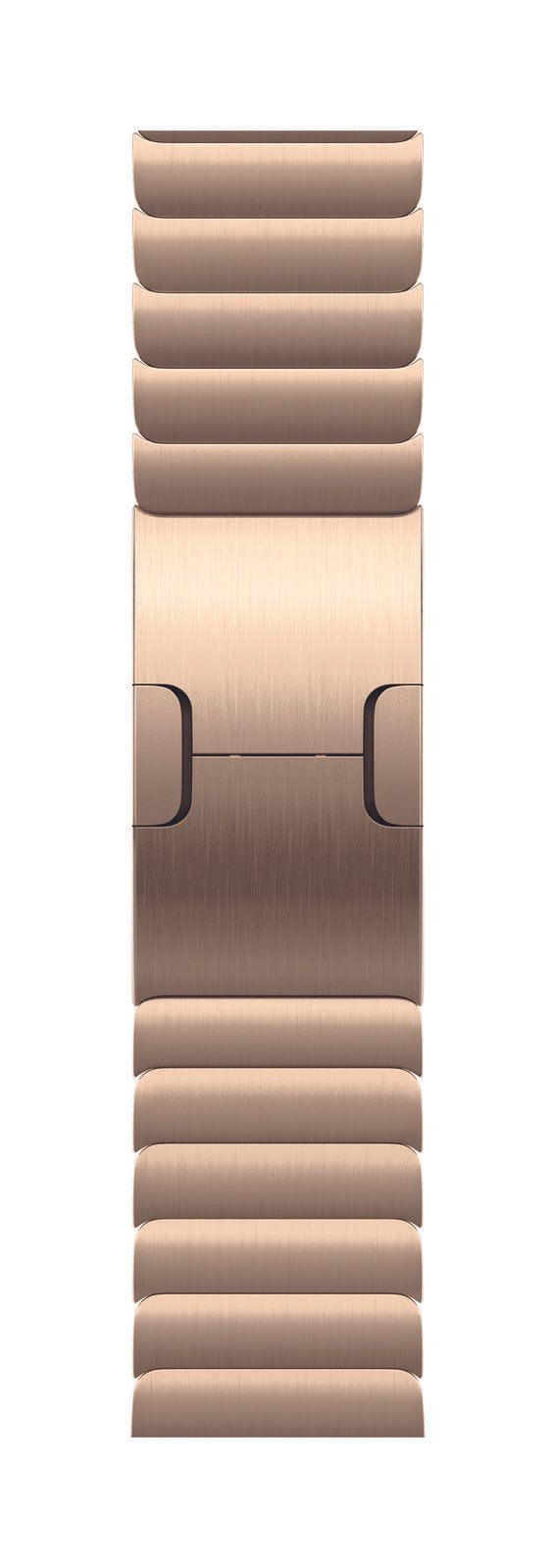 Apple Gliederarmband für Watch