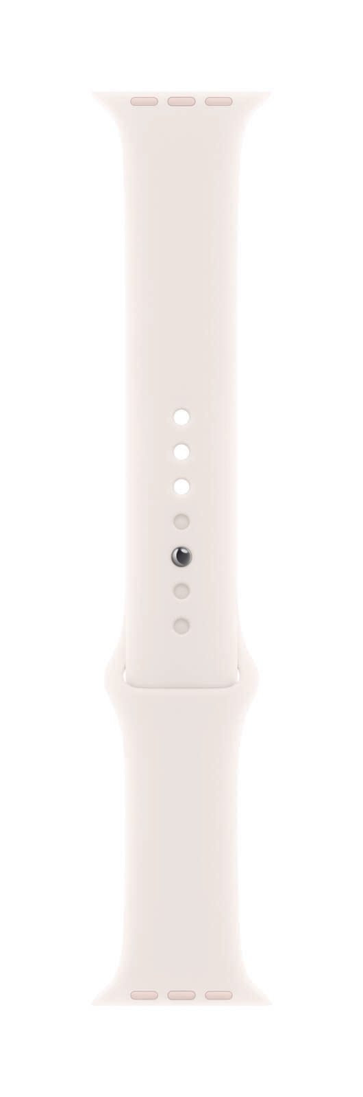 Apple Sportarmband für Watch