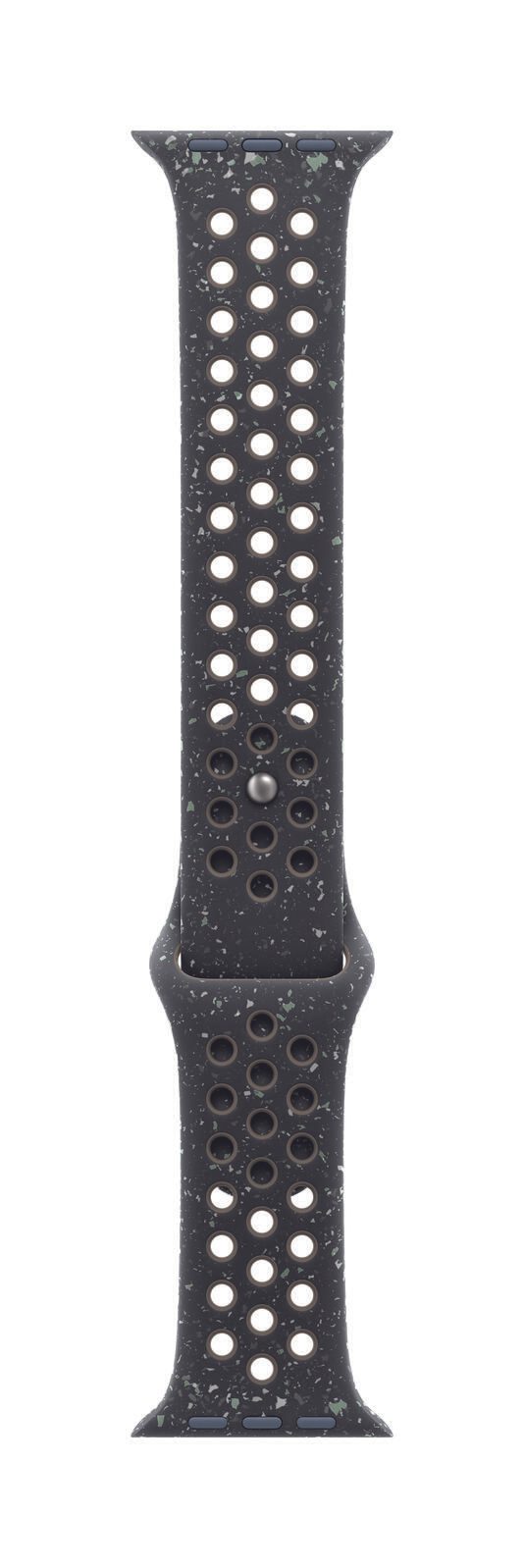 Apple Nike Sportarmband für Watch