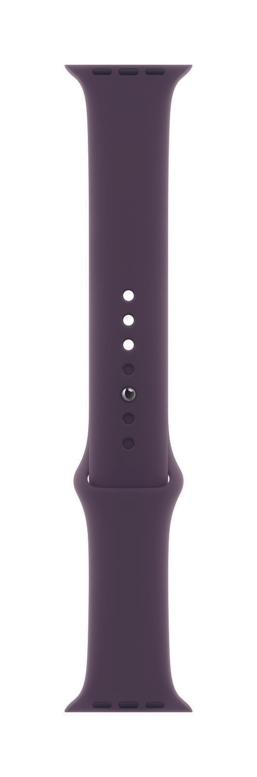 Apple Sportarmband für Watch