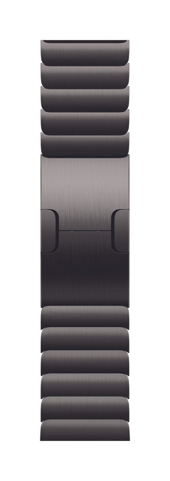 Apple Gliederarmband für Watch