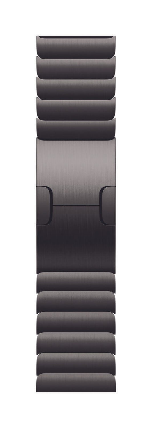 Apple Gliederarmband für Watch