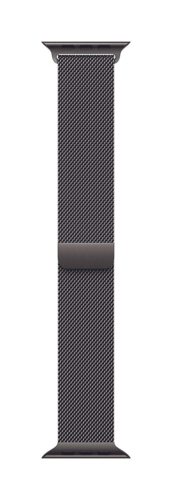 Apple Milanaise Armband für Watch