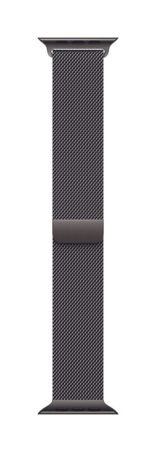 Apple Milanaise Armband für Watch