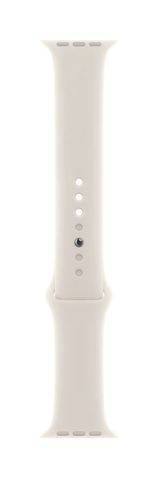 Apple Sportarmband für Watch