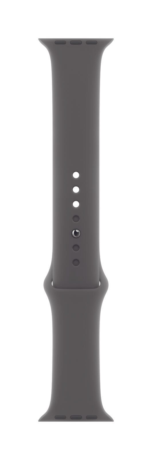 Apple Sportarmband für Watch