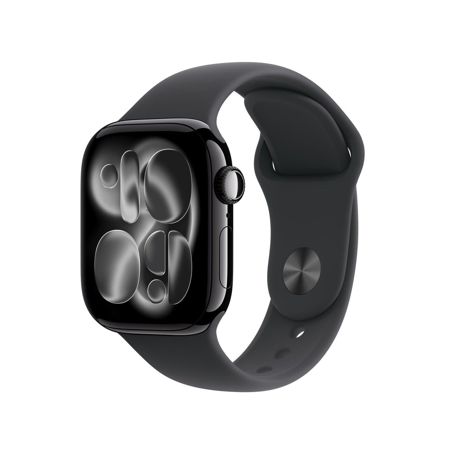 Apple Watch Series 11 Aluminium (GPS + Cellular)