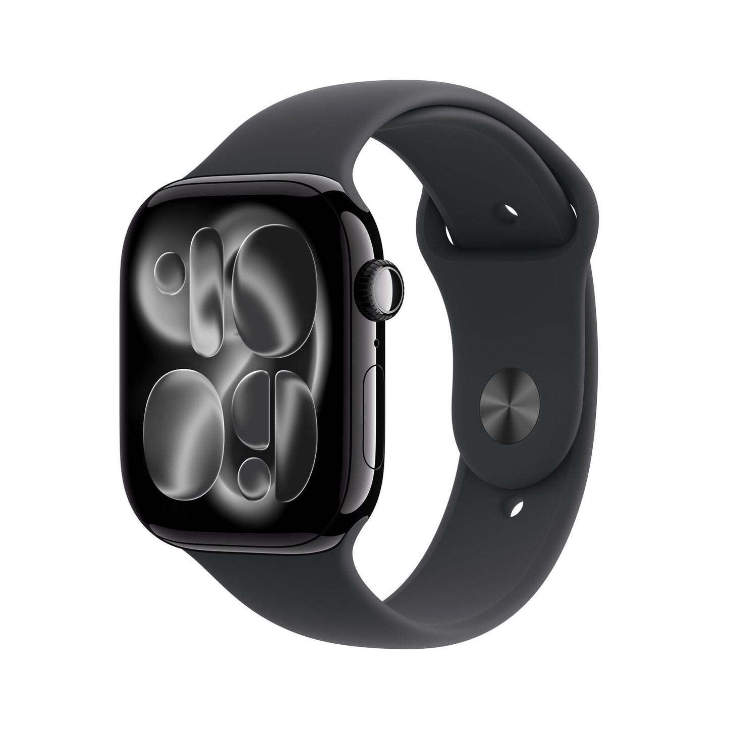 Apple Watch Series 11 Aluminium GPS