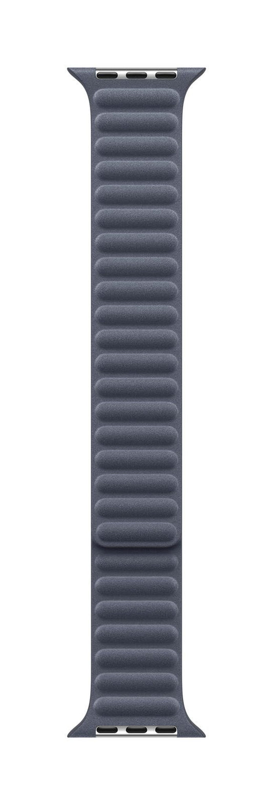 Apple Watch Armband mit Magnetverschluss navy S/M - 42mm