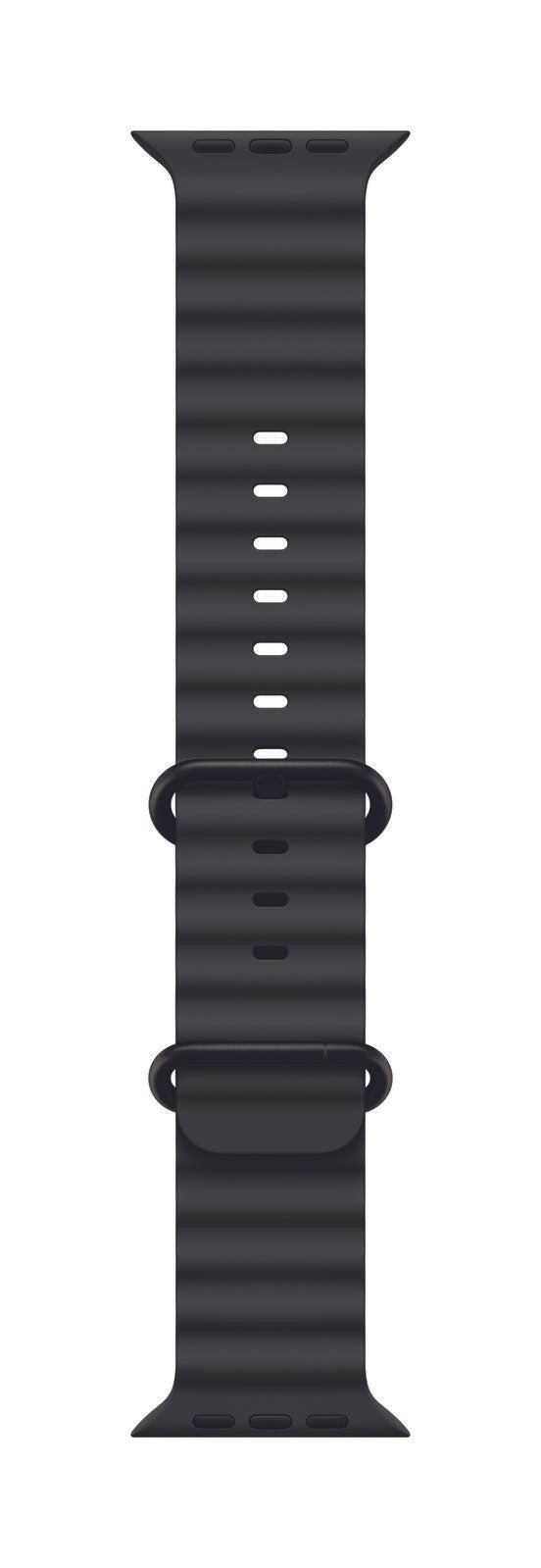 Apple Ocean Armband für Watch Ultra