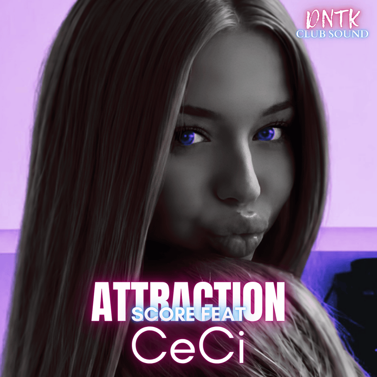 Attraction