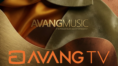 Avang TV