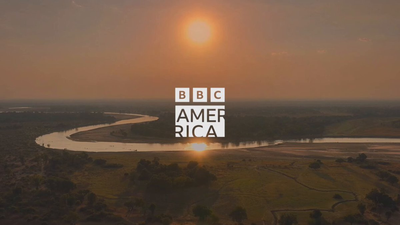 BBC America
