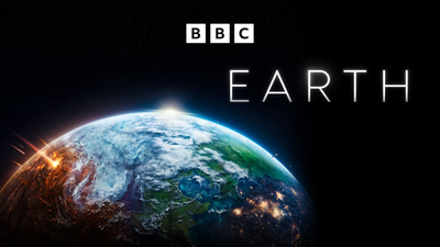 BBC Earth