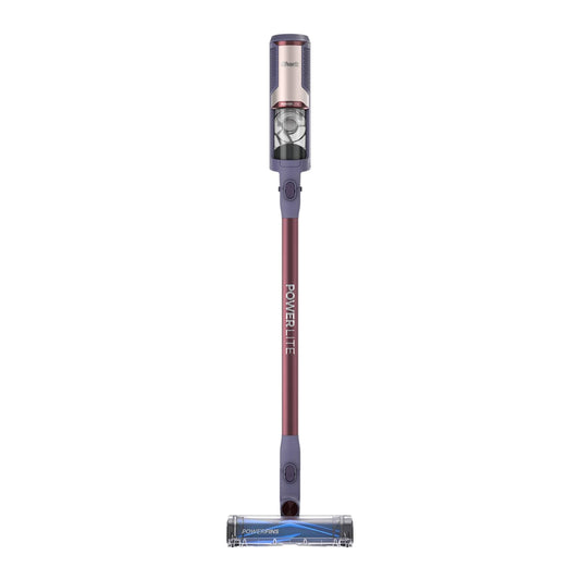 Shark PowerLite Akku-Staubsauger | BU1621EU | von SharkNinja