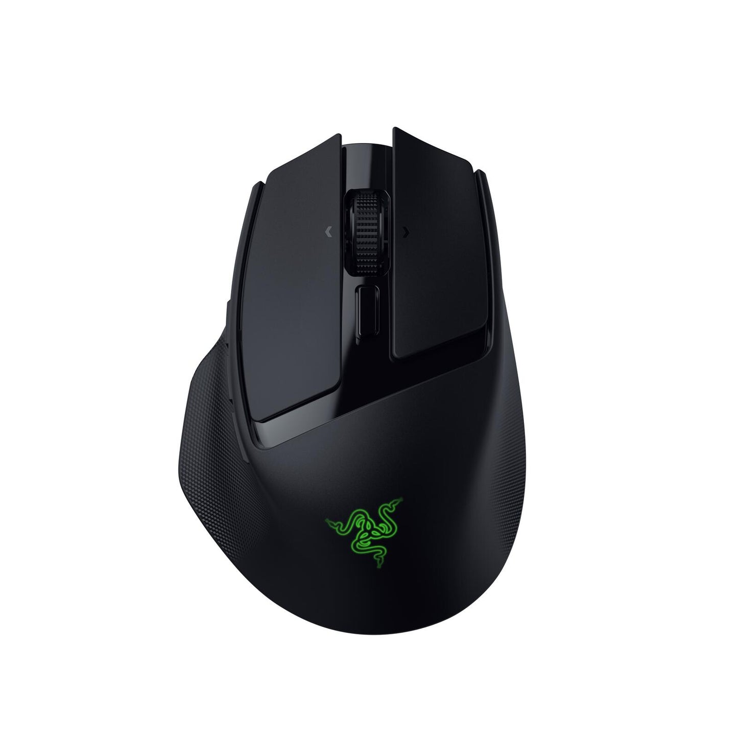 Razer Basilisk Mobile Maus