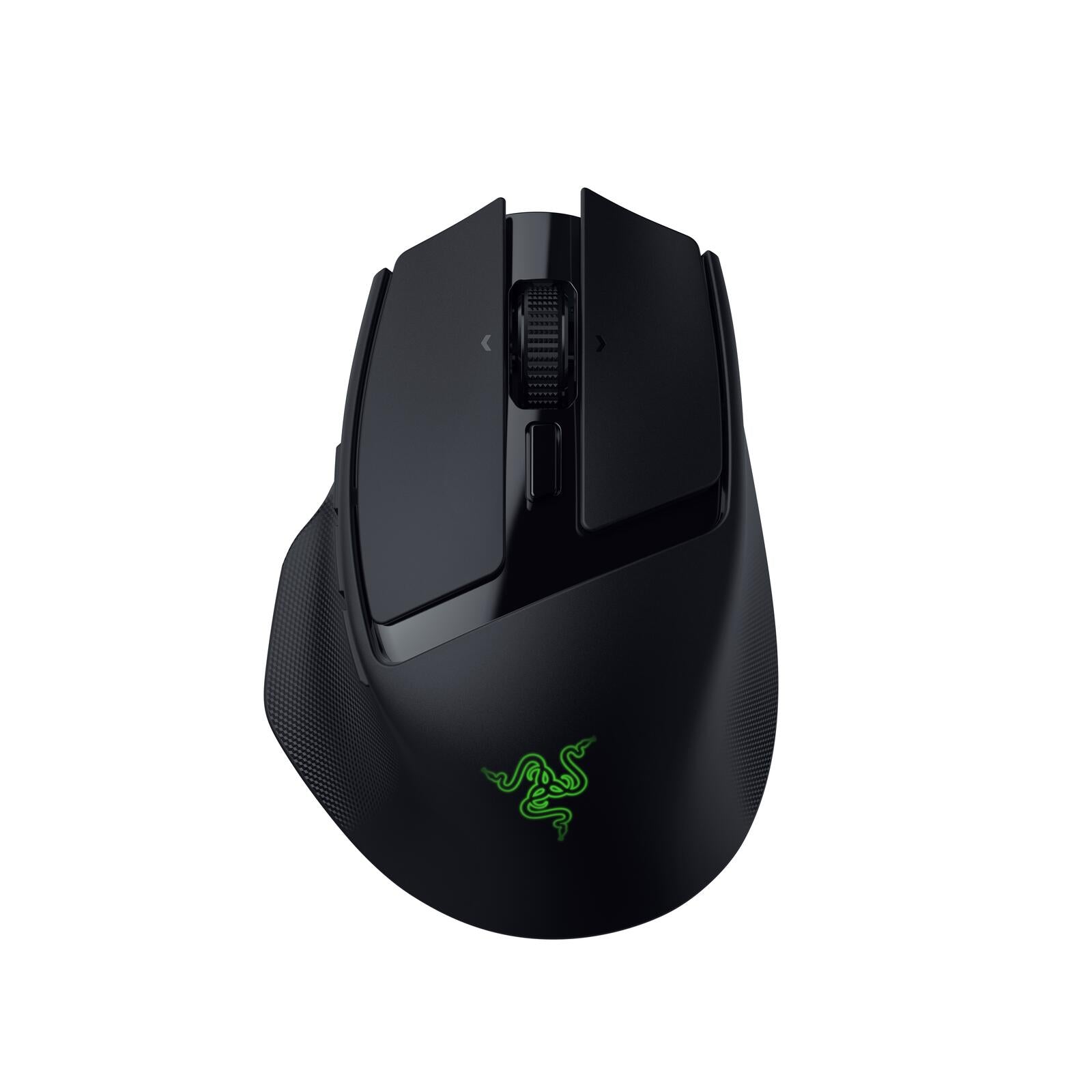 Razer Basilisk Mobile Maus