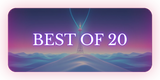 Best of 20