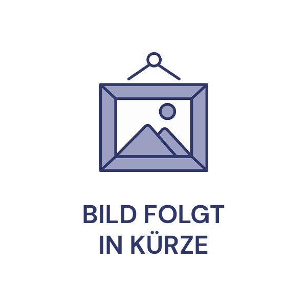 Nintendo Reisekoffer für Switch2