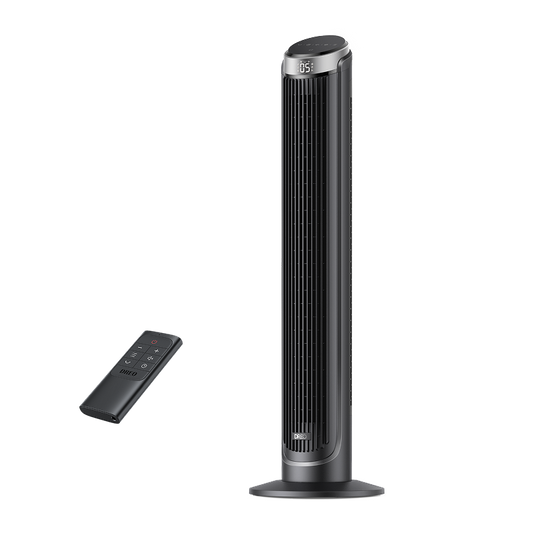 Turmventilator Cruiser Pro T3