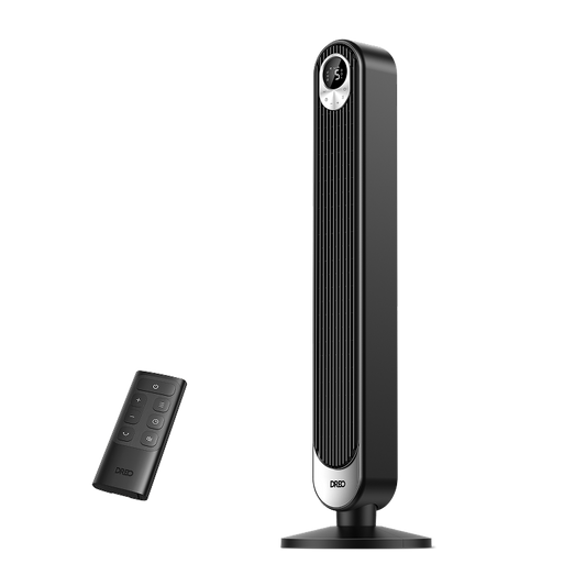 Turmventilator TF518 - Smart