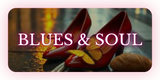 Blues - Soul