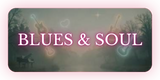 Blues - Soul