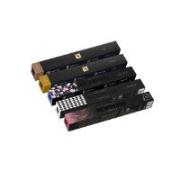 Nespresso Mild Morning