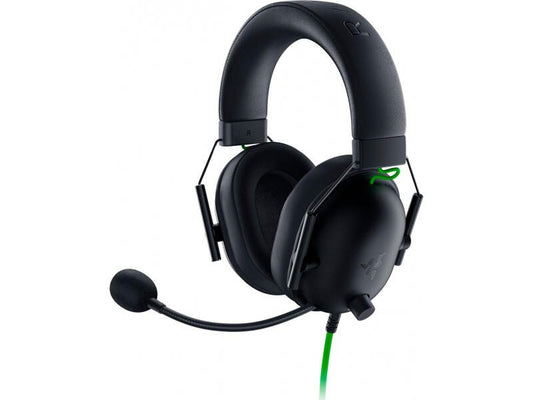 Razer BlackShark V2 X USB E