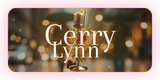 CerryLynn