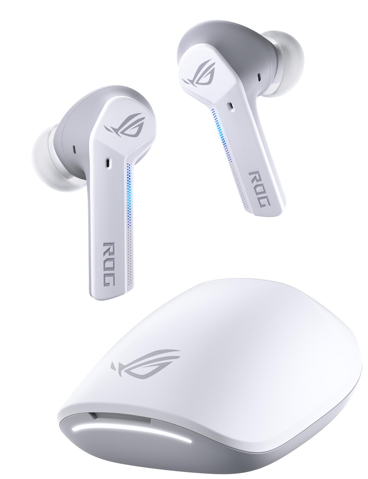 ASUS ROG Cetra True Wireless In