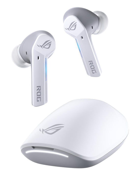 ASUS ROG Cetra True Wireless In