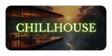 ChillHouse