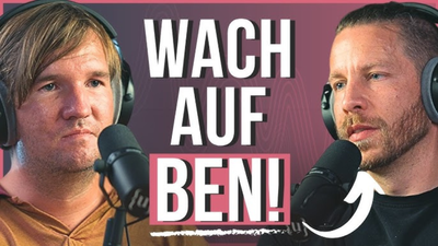 Staatenlos - ungestriptet