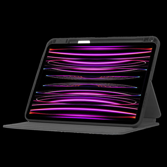 Targus® Click-in Rotation Case für das iPad Pro 11" - 2024 M4