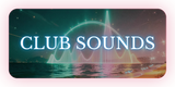 Club Sounds