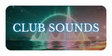 Club Sounds