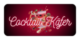 Cocktail-Käfer
