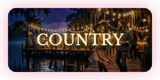 Country