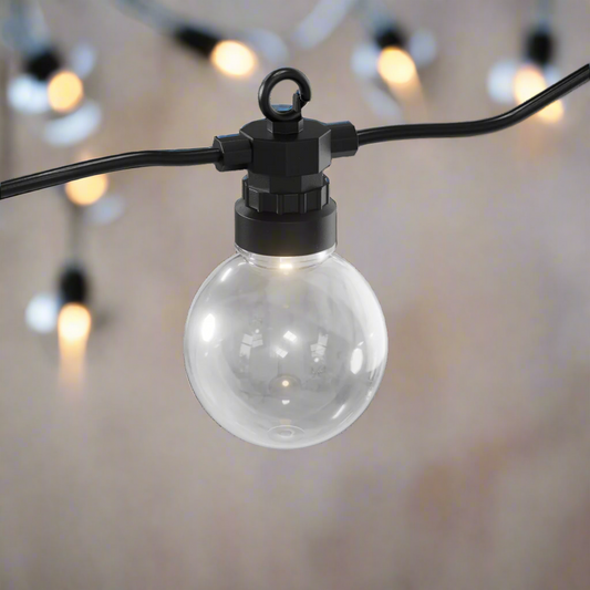 Leichte Kette Ø5 Starter Kit