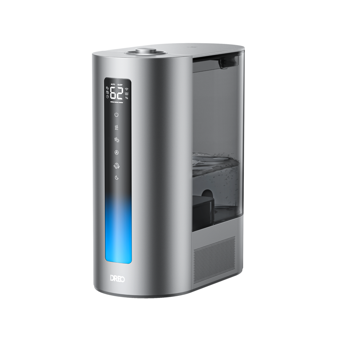 Luftbefeuchter HM713S 6L